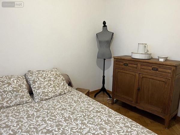 Maison à vendre à Avion dans le Pas-de-Calais (62210), ref : 62135-2009