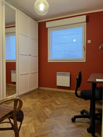 Maison à vendre à Avion dans le Pas-de-Calais (62210), ref : 62135-2009