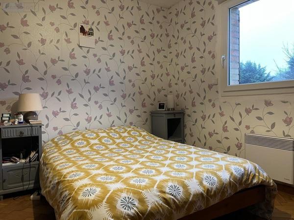 Maison à vendre à Avion dans le Pas-de-Calais (62210), ref : 62135-2009