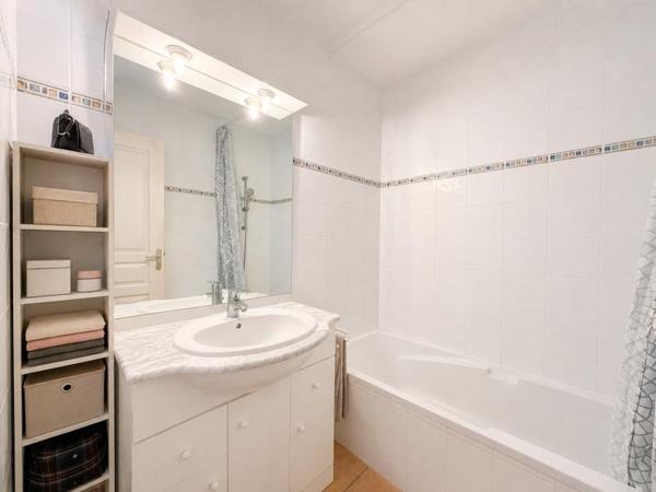 Maison à vendre 314 990 € Marseillan 5 p 113 m² DPE C