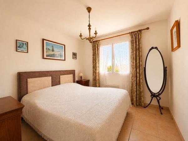 Maison à vendre 314 990 € Marseillan 5 p 113 m² DPE C