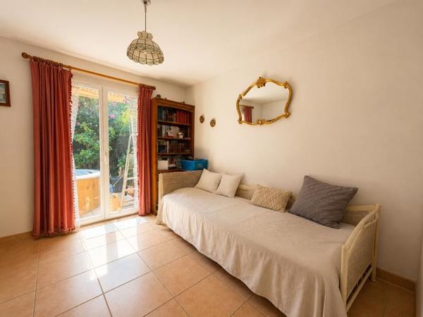 Maison à vendre 314 990 € Marseillan 5 p 113 m² DPE C