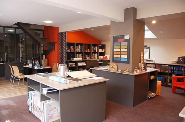 Brest (29200) LOCAL COMMERCIAL ZONE DE KERGARADEC