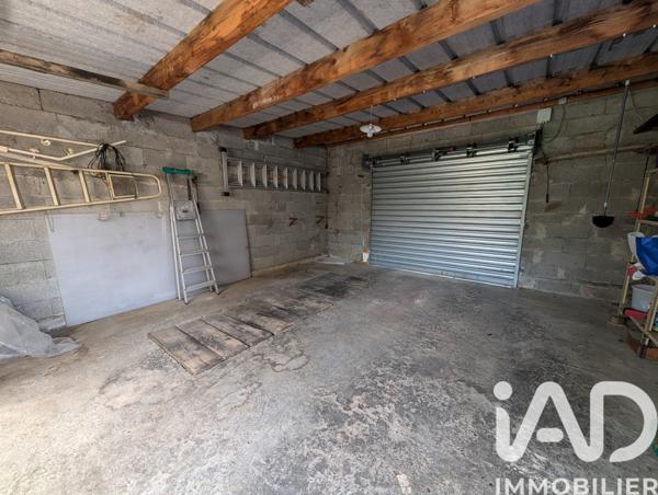 Maison à vendre 5 pièces 93 m² Toulouse