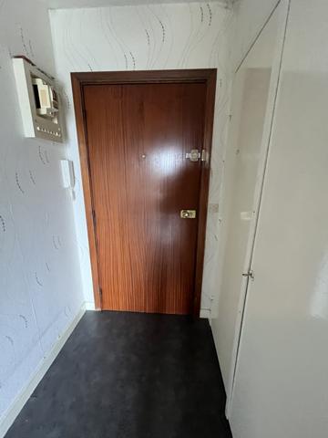 L'Île-Saint-Denis (93450) ILE ST DENIS 93 -2 pièces 38M²