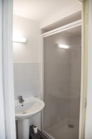 L'Île-Saint-Denis (93450) ILE ST DENIS 93 -2 pièces 38M²