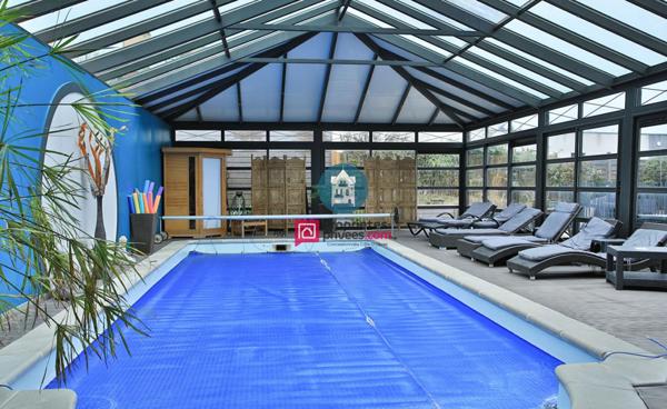 L'Agence Wimereusienne par Propriétés-Privées .Com vous propose :