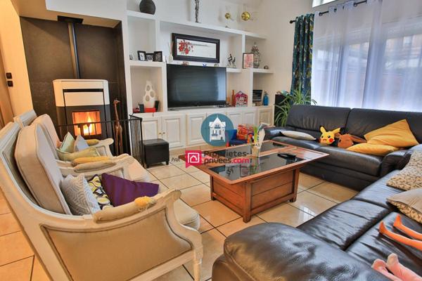 L'Agence Wimereusienne par Propriétés-Privées .Com vous propose :