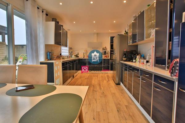 L'Agence Wimereusienne par Propriétés-Privées .Com vous propose :