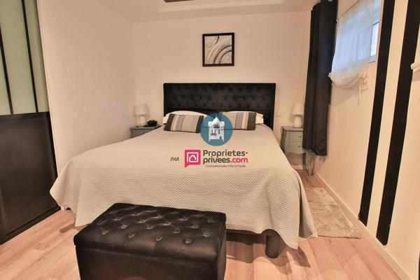 L'Agence Wimereusienne par Propriétés-Privées .Com vous propose :