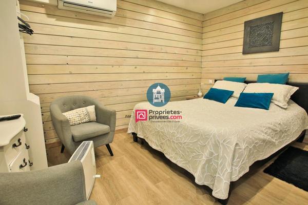 L'Agence Wimereusienne par Propriétés-Privées .Com vous propose :