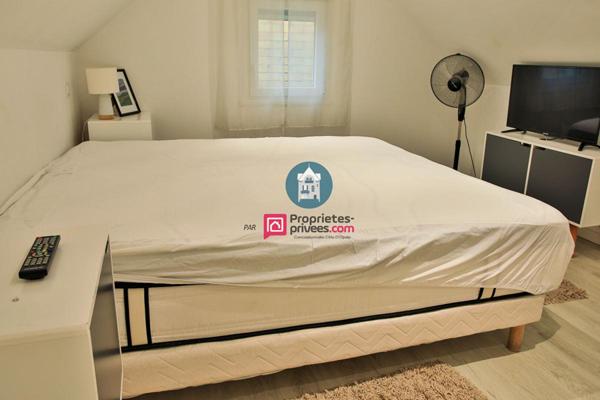 L'Agence Wimereusienne par Propriétés-Privées .Com vous propose :