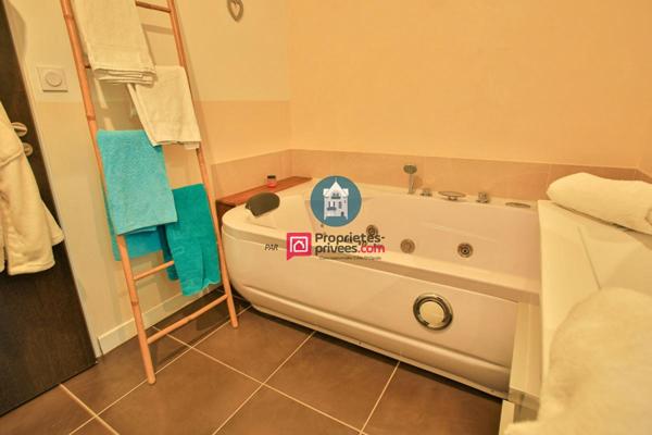 L'Agence Wimereusienne par Propriétés-Privées .Com vous propose :