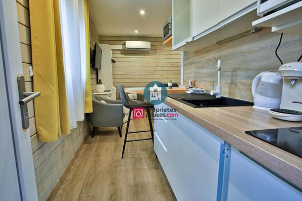 L'Agence Wimereusienne par Propriétés-Privées .Com vous propose :