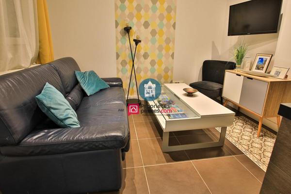 L'Agence Wimereusienne par Propriétés-Privées .Com vous propose :