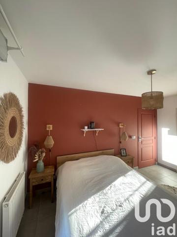 Appartement à vendre 2 pièces 37 m² Aix-en-Provence