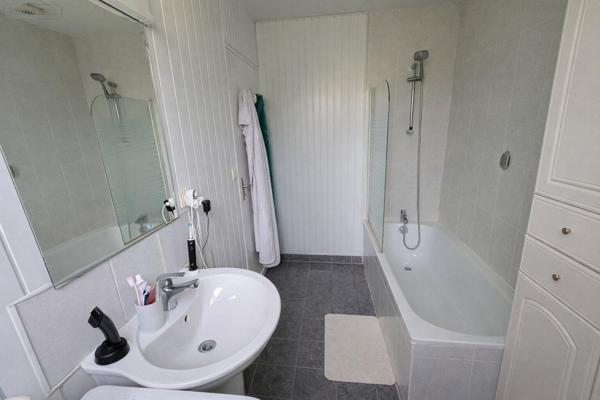 Maison à vendre à Chartres-de-Bretagne en Ille-et-Vilaine (35131), ref : 1007284