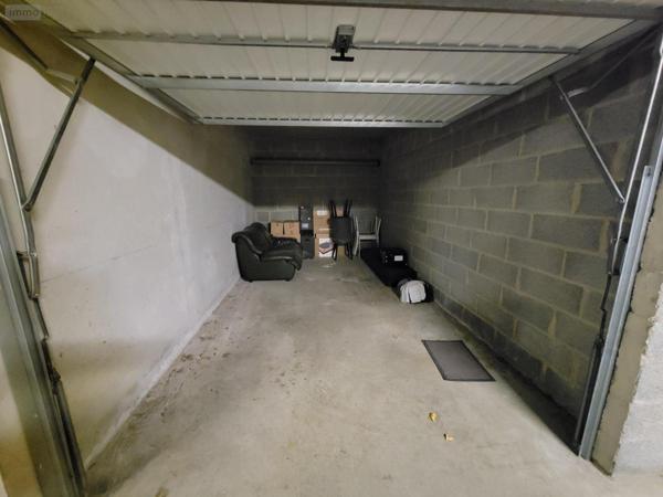 Maison à vendre à Chartres-de-Bretagne en Ille-et-Vilaine (35131), ref : 1007284