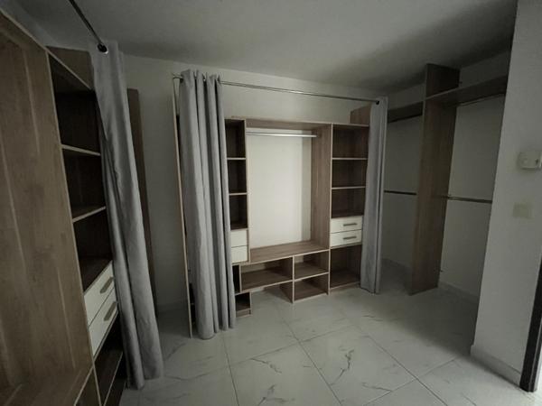 Maison à vendre |  Castelsarrasin |  6 pièces | 200 m²