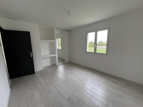 Maison à vendre |  Castelsarrasin |  6 pièces | 200 m²