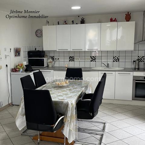 ARGELES SUR MER Authentique maison de village rénovée avec jardinet et terrasse