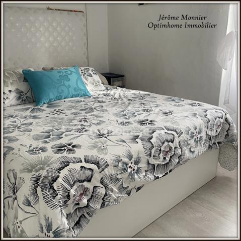 ARGELES SUR MER Authentique maison de village rénovée avec jardinet et terrasse