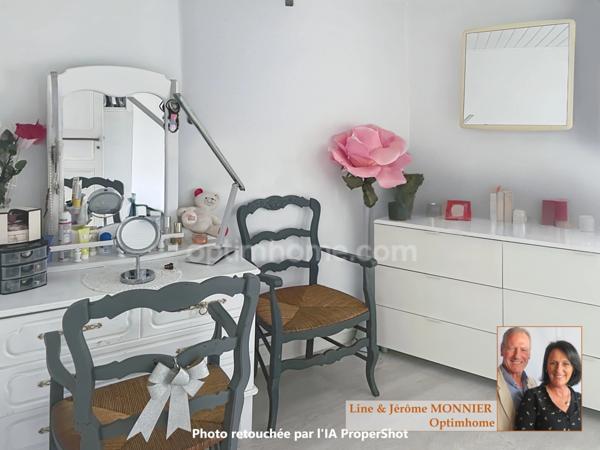 ARGELES SUR MER Authentique maison de village rénovée avec jardinet et terrasse