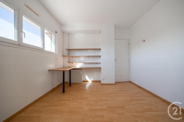 Maison à vendre  6 pièces - 142 m2 CAMBON D ALBI - 81