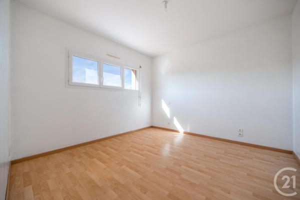 Maison à vendre  6 pièces - 142 m2 CAMBON D ALBI - 81