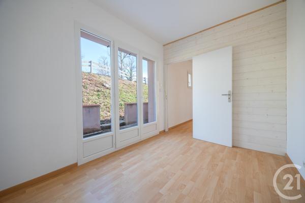 Maison à vendre  6 pièces - 142 m2 CAMBON D ALBI - 81