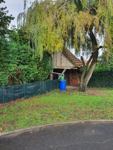 Noisy-le-Sec (93130) IMMEUBLE DE RAPPORT DIVISE EN 9 LOTS DE DEUX et TROIS PIECES RENTABILITE 10% BRUT