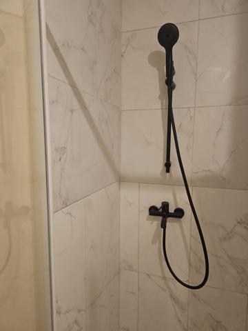 Noisy-le-Sec (93130) IMMEUBLE DE RAPPORT DIVISE EN 9 LOTS DE DEUX et TROIS PIECES RENTABILITE 10% BRUT