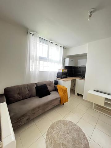 Noisy-le-Sec (93130) IMMEUBLE DE RAPPORT DIVISE EN 9 LOTS DE DEUX et TROIS PIECES RENTABILITE 10% BRUT