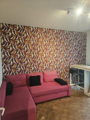 Noisy-le-Sec (93130) IMMEUBLE DE RAPPORT DIVISE EN 9 LOTS DE DEUX et TROIS PIECES RENTABILITE 10% BRUT