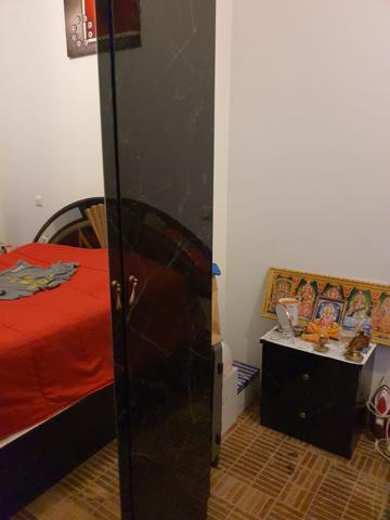 Noisy-le-Sec (93130) IMMEUBLE DE RAPPORT DIVISE EN 9 LOTS DE DEUX et TROIS PIECES RENTABILITE 10% BRUT