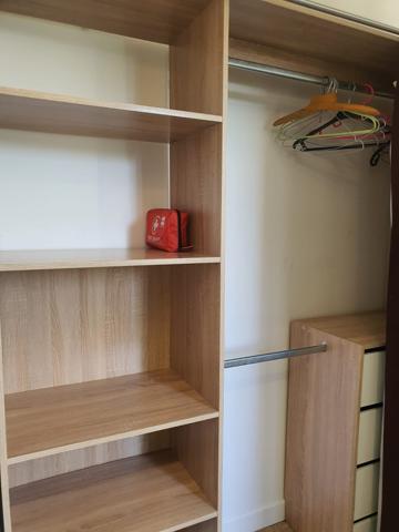 Noisy-le-Sec (93130) IMMEUBLE DE RAPPORT DIVISE EN 9 LOTS DE DEUX et TROIS PIECES RENTABILITE 10% BRUT