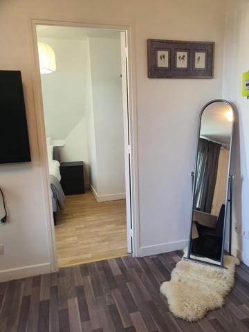 Noisy-le-Sec (93130) IMMEUBLE DE RAPPORT DIVISE EN 9 LOTS DE DEUX et TROIS PIECES RENTABILITE 10% BRUT