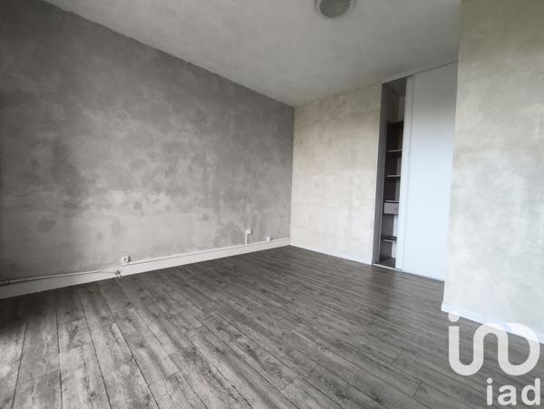 Maison à vendre 8 pièces 154 m² Saint-Michel