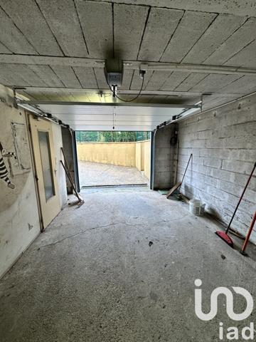 Maison à vendre 5 pièces 88 m² Jouy