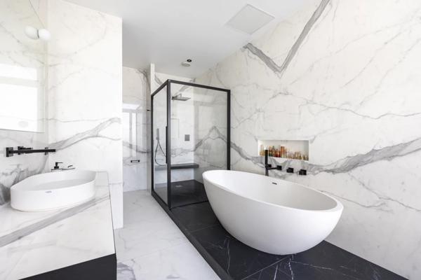 Appartement Paris 16e - PASSY / LA MUETTE