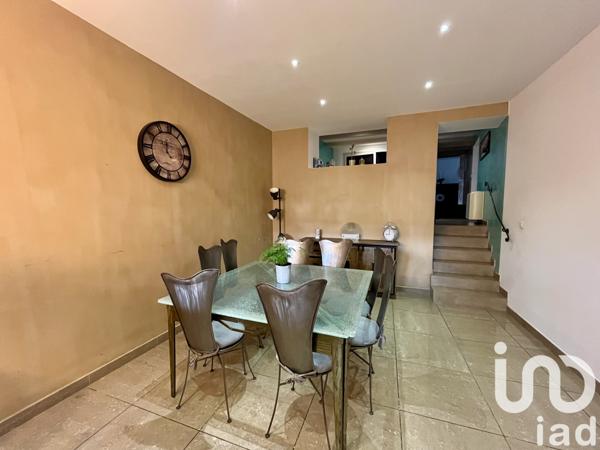 Immeuble à vendre 205 m² Auriol