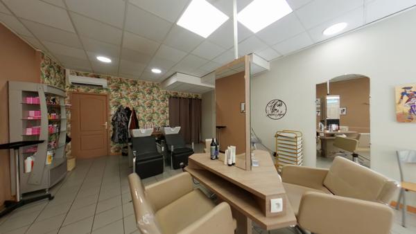 Maison 10 pièces - 200 m² Exclusivité