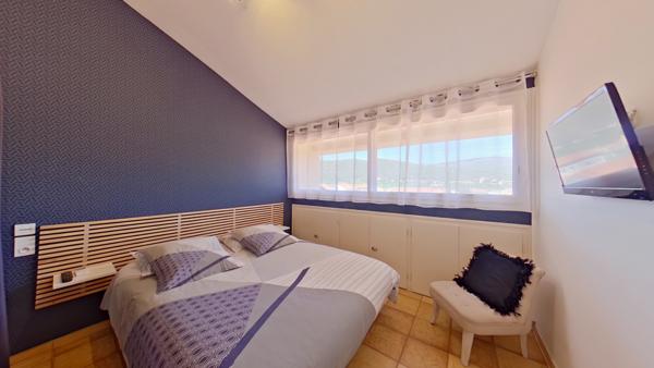 Maison 10 pièces - 200 m² Exclusivité
