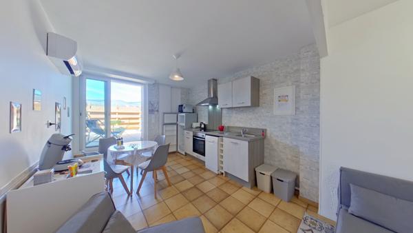 Maison 10 pièces - 200 m² Exclusivité