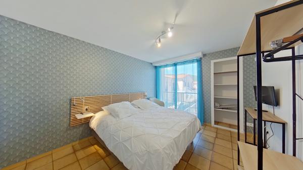 Maison 10 pièces - 200 m² Exclusivité