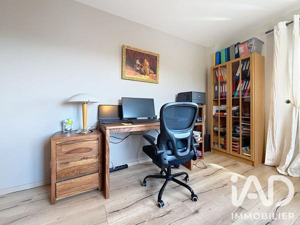 Maison (prestige) à vendre 5 pièces 162 m² Limonest
