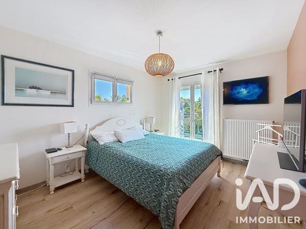 Maison (prestige) à vendre 5 pièces 162 m² Limonest
