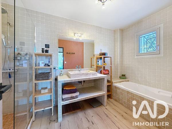 Maison (prestige) à vendre 5 pièces 162 m² Limonest