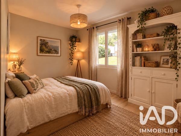 Maison (prestige) à vendre 5 pièces 162 m² Limonest