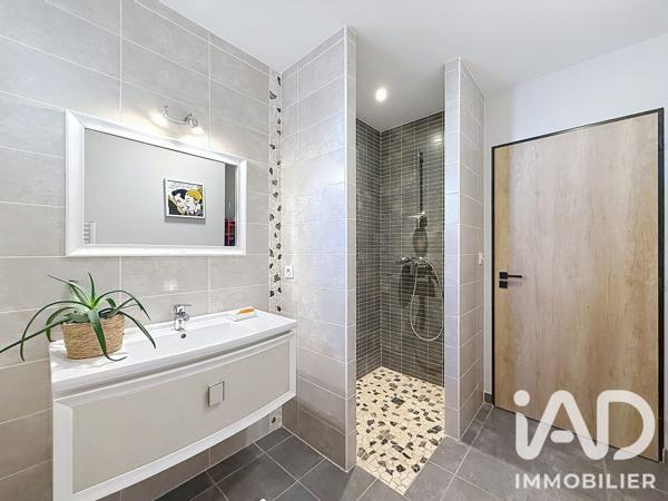 Maison (prestige) à vendre 5 pièces 162 m² Limonest